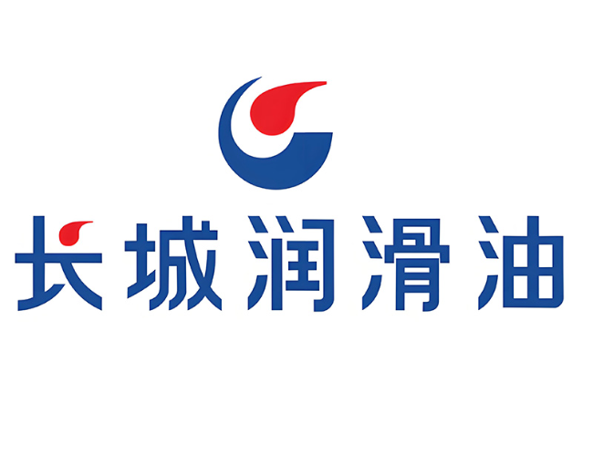 绥棱长城润滑油经销商